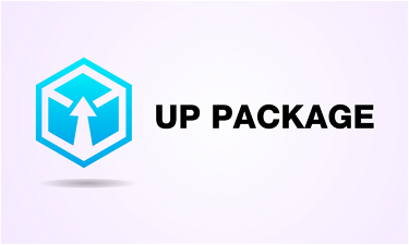 UpPackage.com